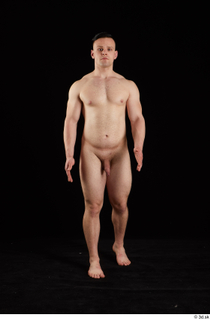 Torin  1 front view nude walking whole body 0002.jpg